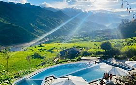 Supan Ecolodge